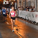 DSC_8406